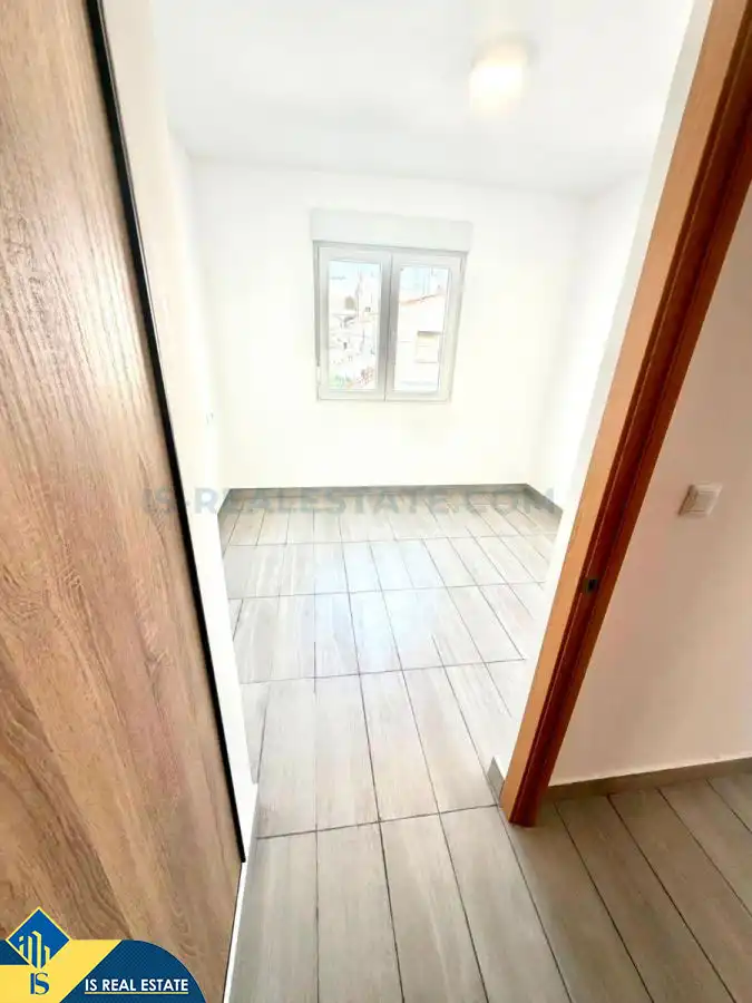 Apartamento con ascensor en venta en Nueva Torrevieja - Aguas Nuevas, imagen 13