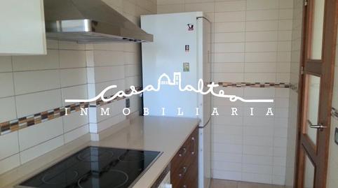 Photo 4 of Flat for sale in Polop, Alicante