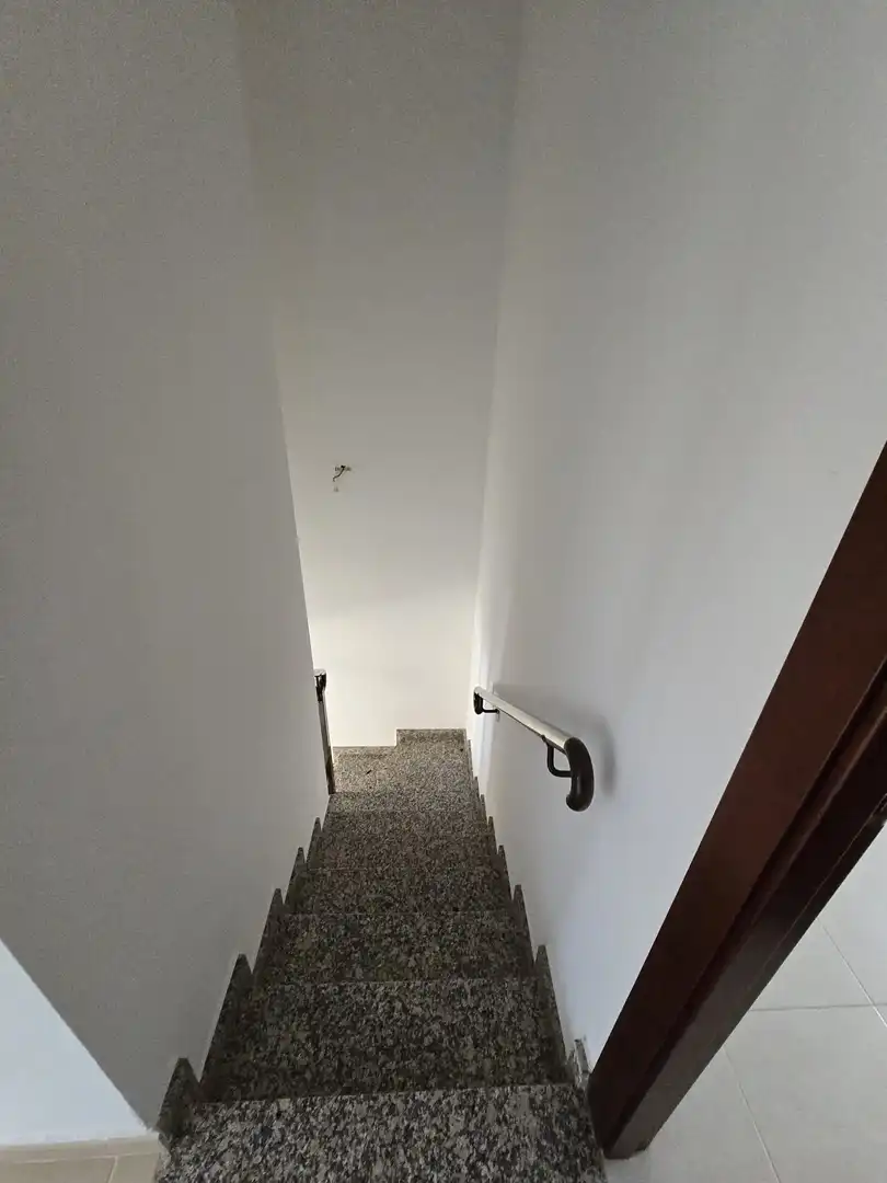 Casa adosada en venda en Rojales amb Jardí privat, Traster i Piscina comunitària