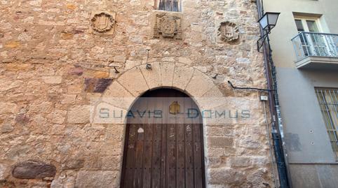 Photo 2 of House or chalet for sale in Calle Reina, 18, Casco Antiguo, Zamora Capital