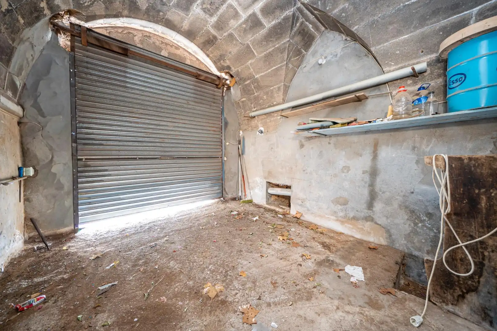 Haus zum Verkauf in Capdepera Poble, imagen 45