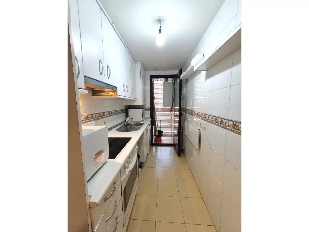Appartement avec ascenseur à vendre à Avenida Poblados, imagen 12