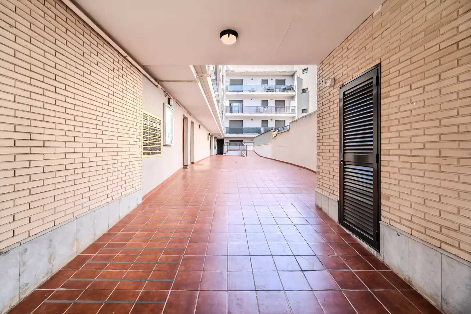 Duplexes for sale in L'Ampolla  with Air Conditioner, Heating and Terrace