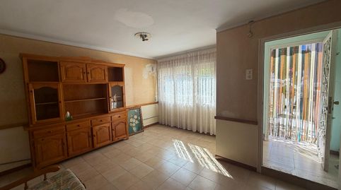 Foto 3 de Casa adosada en venta en Grup Sant Pau, Port - Horta de Santa María, Cambrils