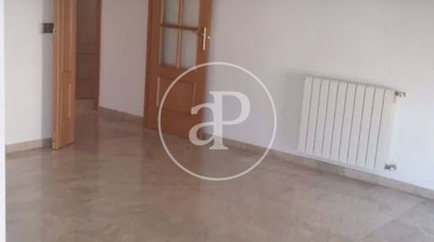 Foto 3 de Pis de lloguer a Av. Dels Germans Maristes, Ciutat de les Ciències i de les Arts - Justicia, Valencia Capital