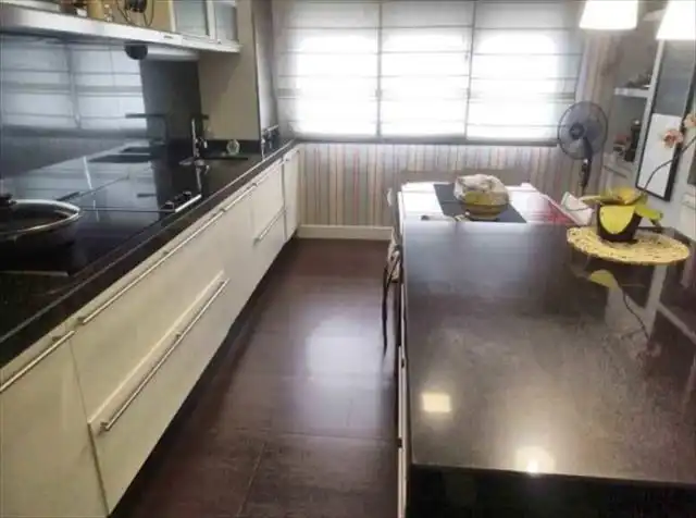 Casa bifamiliare in vendita a Monterrei, imagen 6