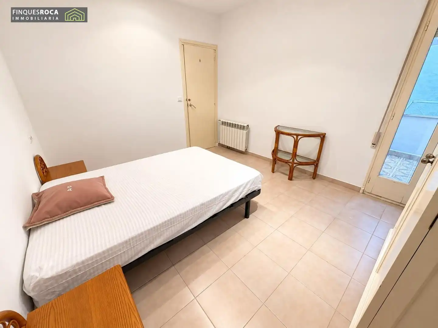 Bedroom of Houses for sale in Centre 