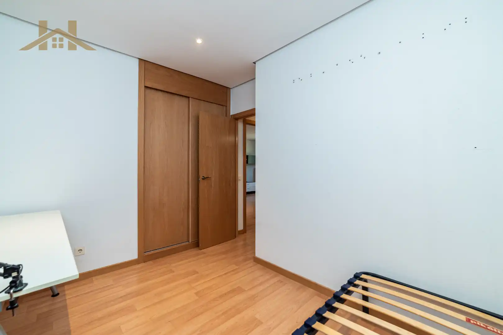 Flat with pool for sale in Avenida del Camino de Santiago, imagen 20