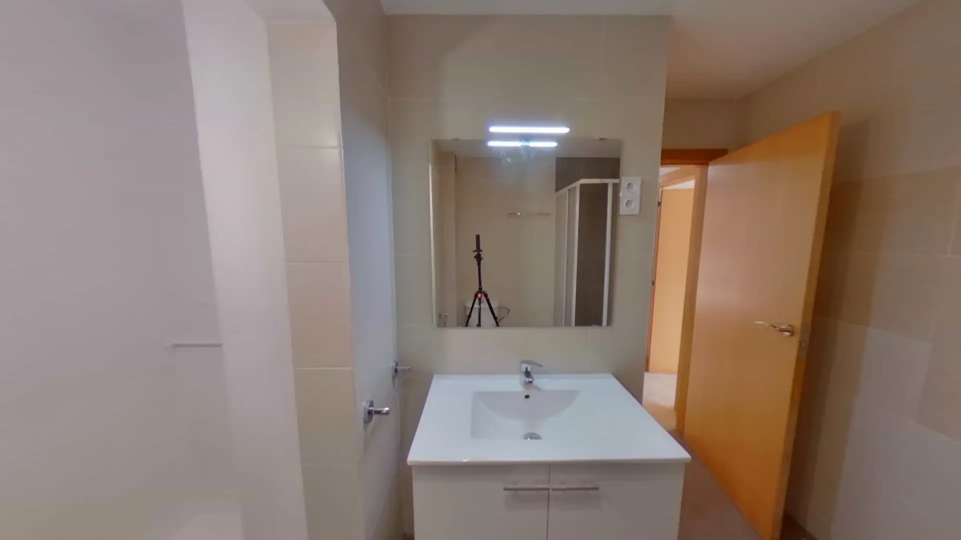 Wohnung zum Verkauf in C/ Sant Joan, imagen 26