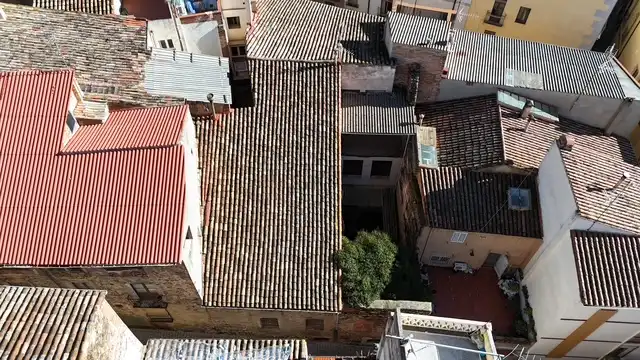 Casa rústica en venda a FONT DEL FORN, imagen 5