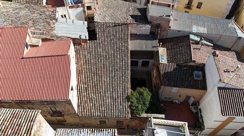 GRAN CASA DE POBLE PER A REFORMAR, imatge 5