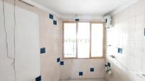 Bathroom of House or chalet for sale in Villafranca de los Caballeros  with Terrace