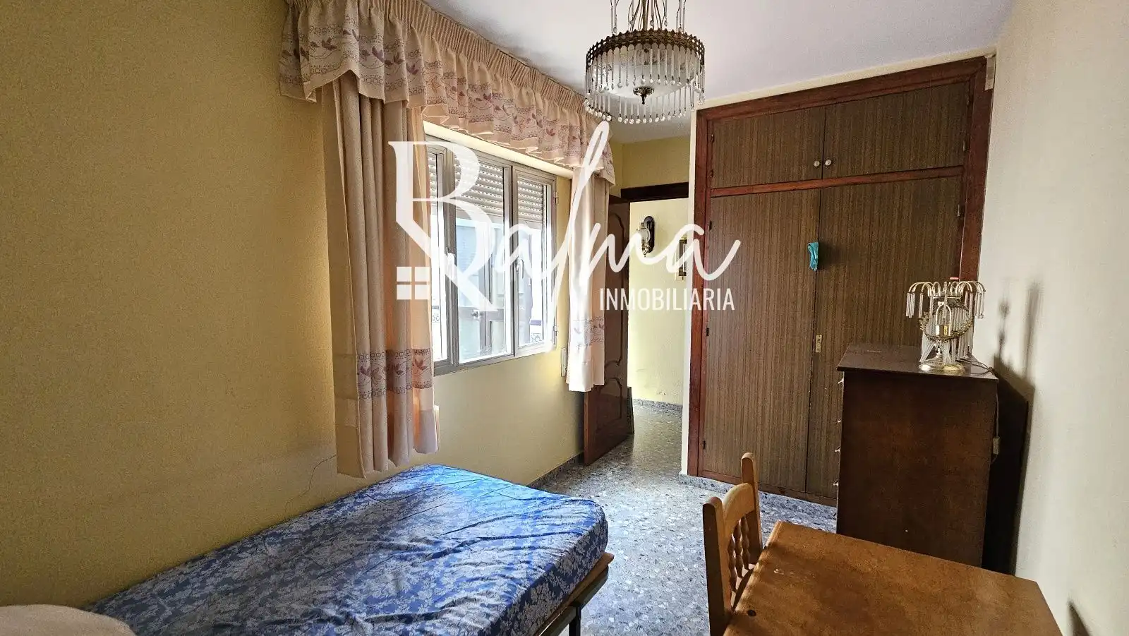 Wohnung zum Verkauf in Vélez-Málaga ciudad, imagen 50