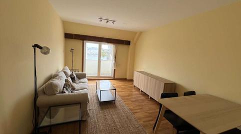 Photo 2 of Flat for sale in Pasaje, Eirís, A Coruña Capital
