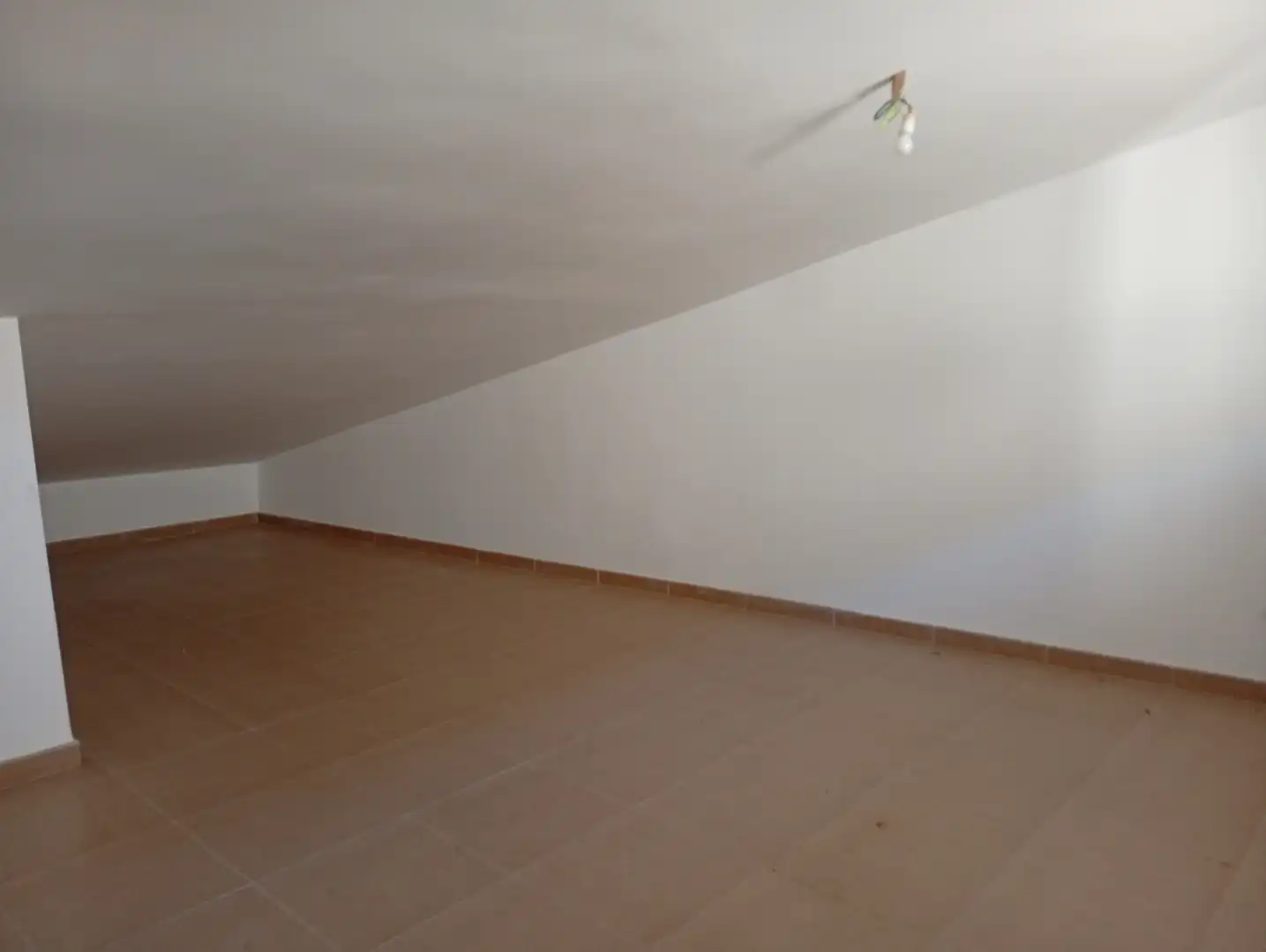 Flat with terrace for sale in Carrer Marina, imagen 21