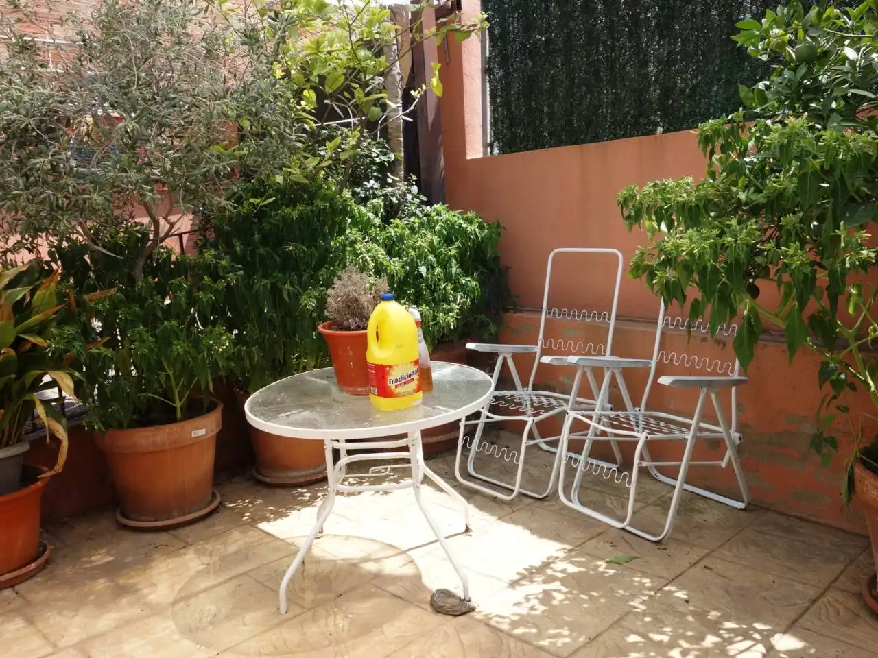 Terraced house for sale in Les Boqueres - Santa Quiteria, imagen 39