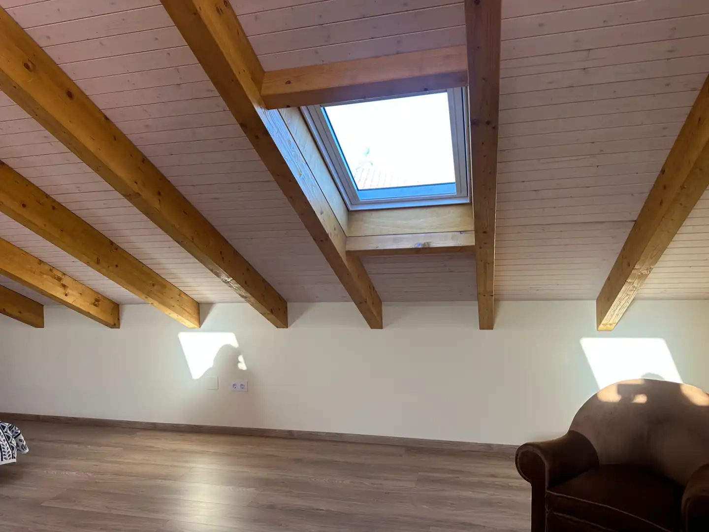 Houses for sale in Castrillón  with Heating, Terrace and Storage room