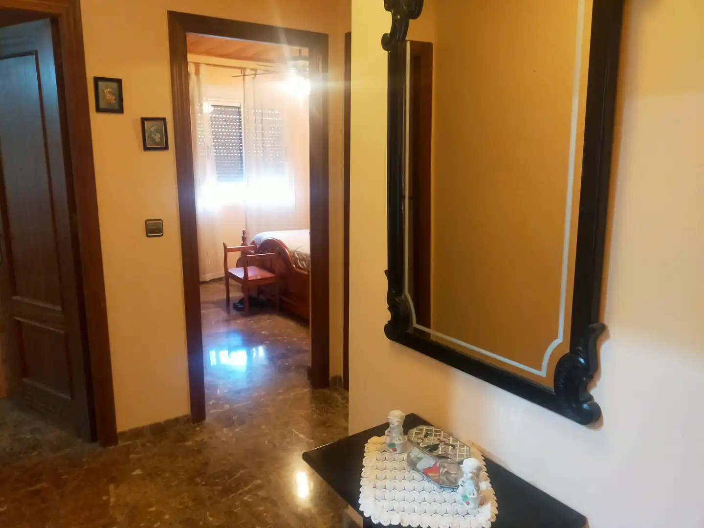 Villa con piscina in vendita a La Foia - Daimés - Asprella, imagen 41
