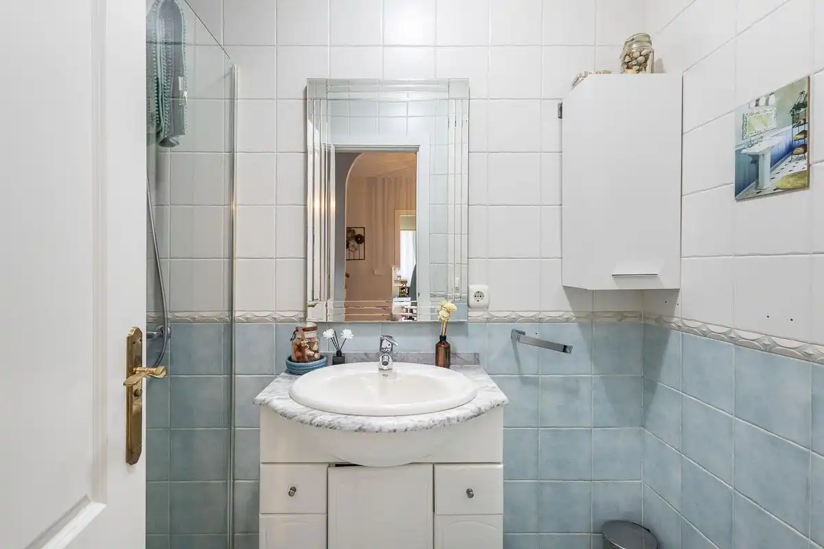 House with terrace for sale in Calle Rector Juan de Dios López González 3, imagen 10