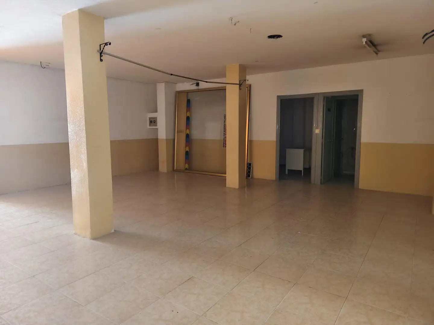 Business premises to rent in Atarfe, imagen 4