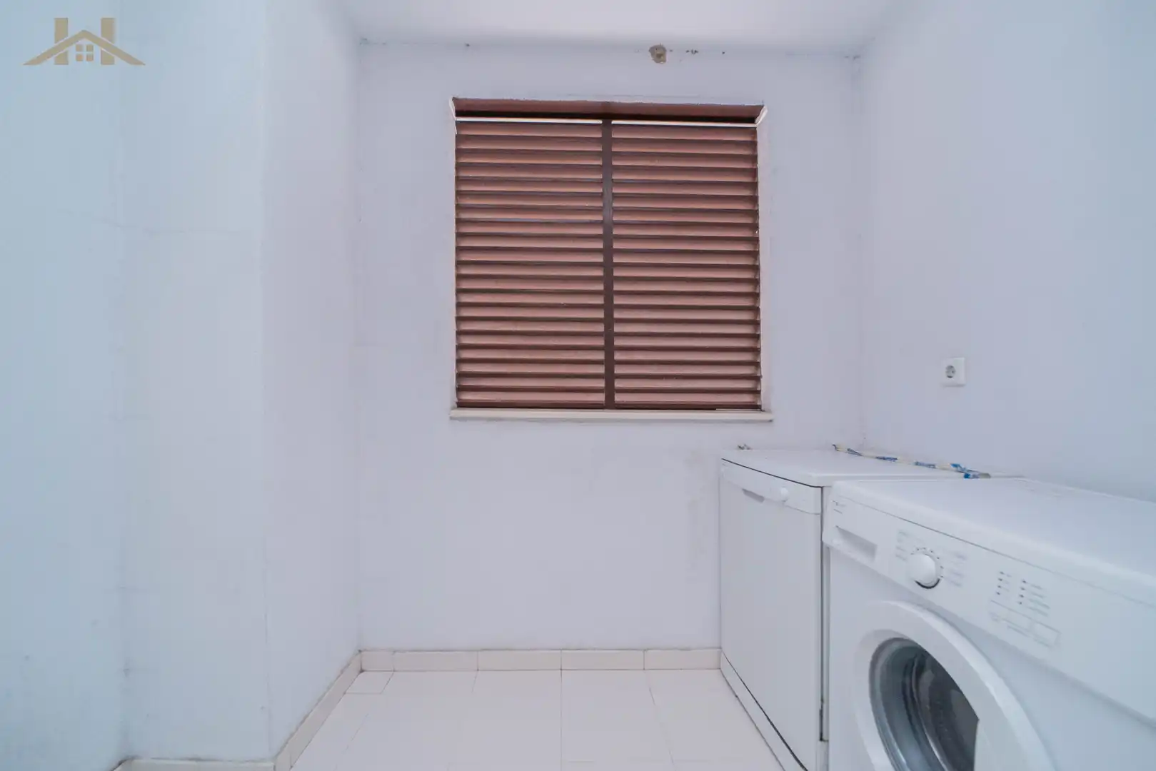 Planta baixa en venda en Ciempozuelos amb Calefacció i Terrassa