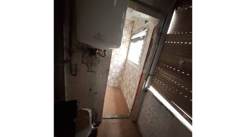 Photo 4 of Attic for sale in Calle Sant Salvador, Can Clos - Pinetons, Ripollet