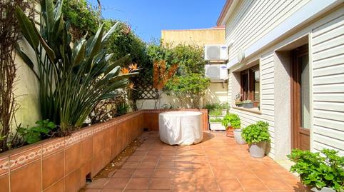 Foto 4 de Casa o xalet en venda a Avenida Galicia, 8, Porto do Son, A Coruña