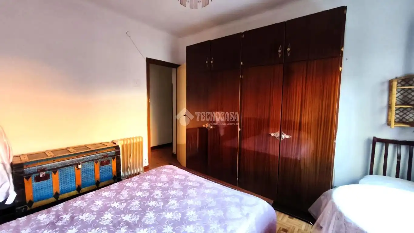 Appartamento in vendita a Usera, imagen 11
