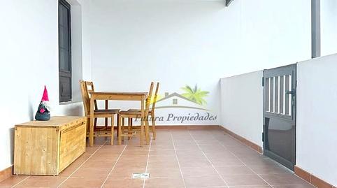 Foto 4 de Dúplex en venta en De las Palmeras, Costa Teguise, Teguise
