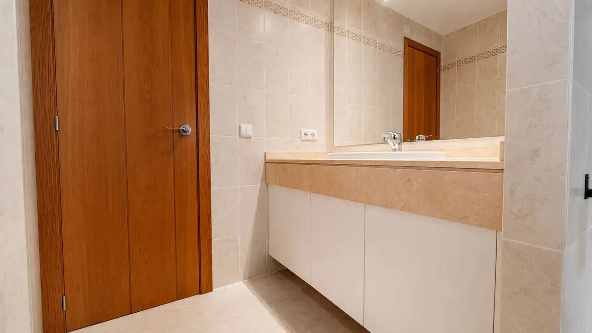 Apartment mit Pool zum Verkauf in Selwo, imagen 15