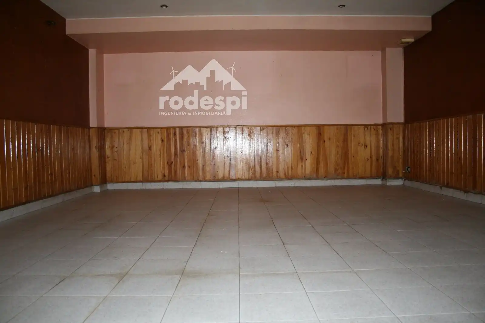 Local comercial en venda a Ponteareas, imagen 12