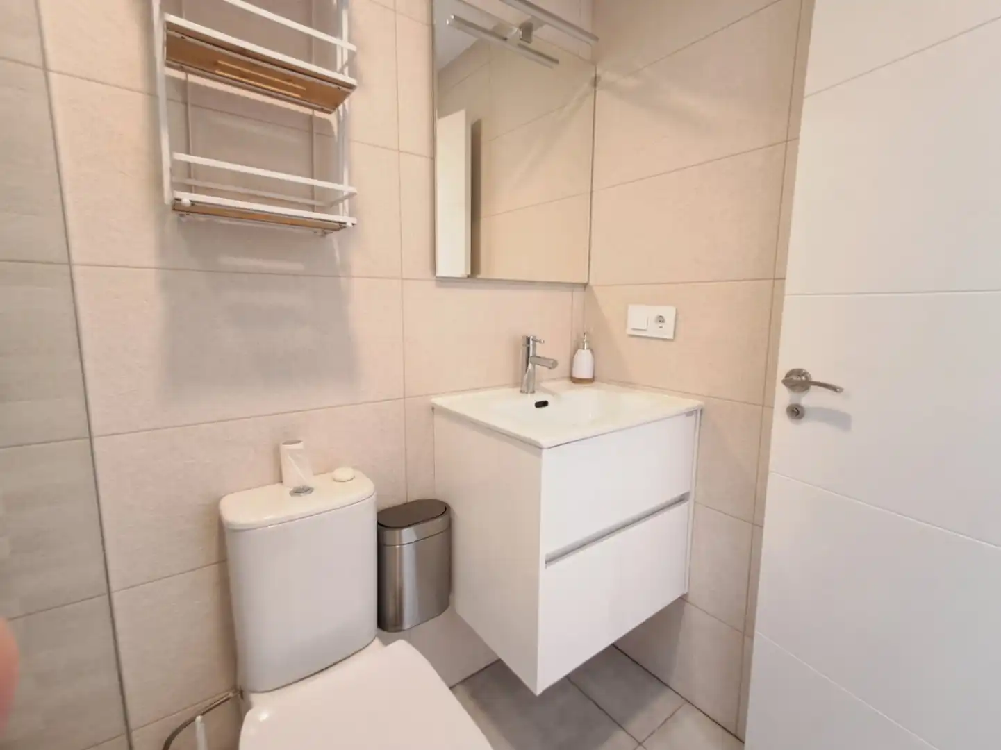 Villa avec piscine à vendre à La Nucia Pueblo, imagen 38