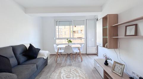 Photo 3 of Apartment to rent in  Pius XII, Cariñena - Carinyena, Vila-real