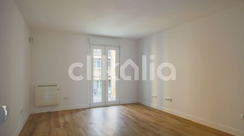 Photo 4 of Flat for rent in Casco Histórico de Vallecas, Madrid Capital