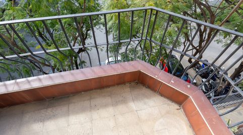 Foto 5 de Piso en venta en Sicilia, Fort Pienc, Barcelona Capital