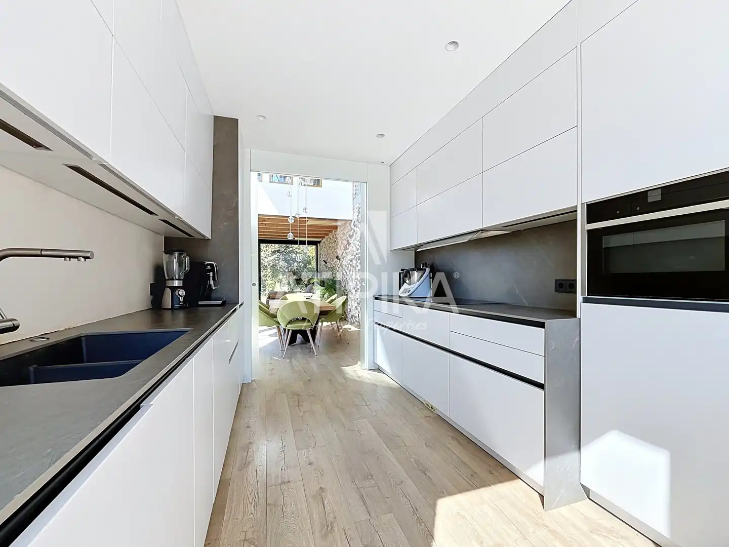 Maison avec piscine à vendre à Begues, imagen 19