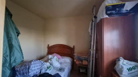 Photo 5 of Country house for sale in Felix, Almería