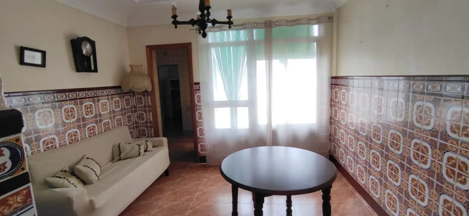 House for sale in Almendralejo, imagen 11