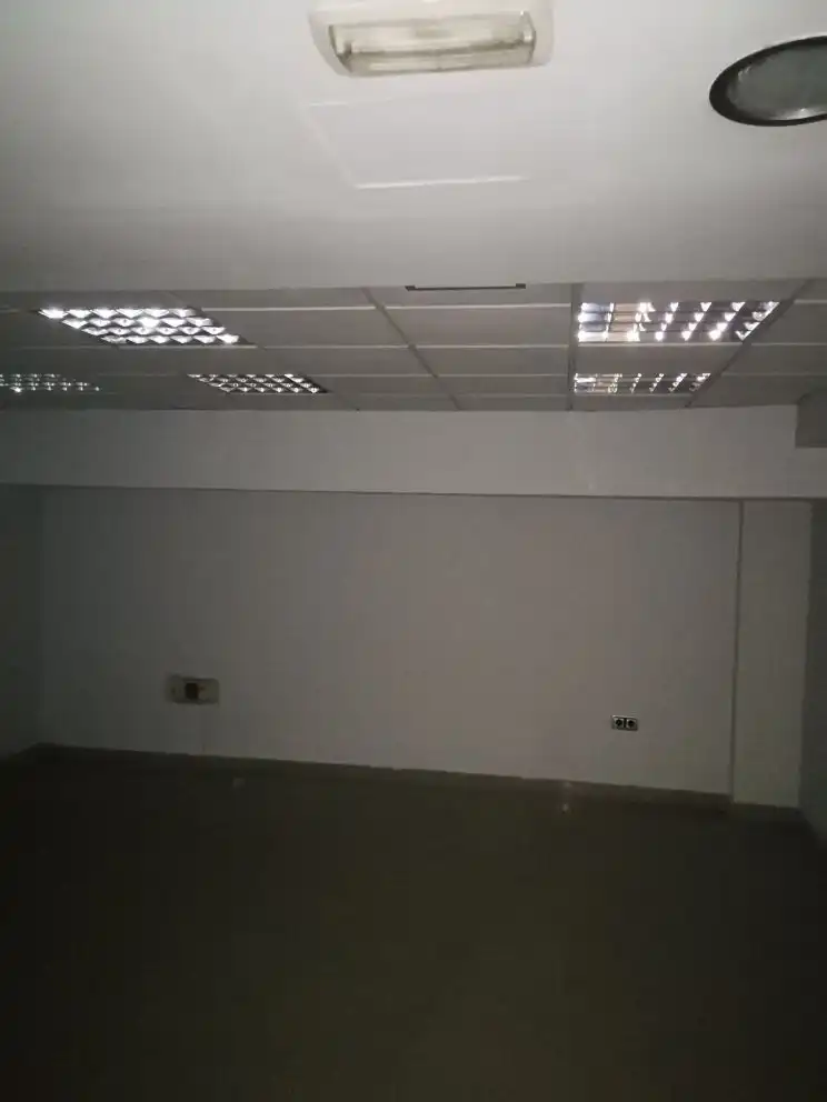 Local comercial en venda a Calle Pedro Coca 9, imagen 9