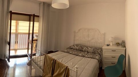 Foto 3 de Piso de alquiler en Camino de la Mosquetera, Barrio de Delicias, Zaragoza Capital