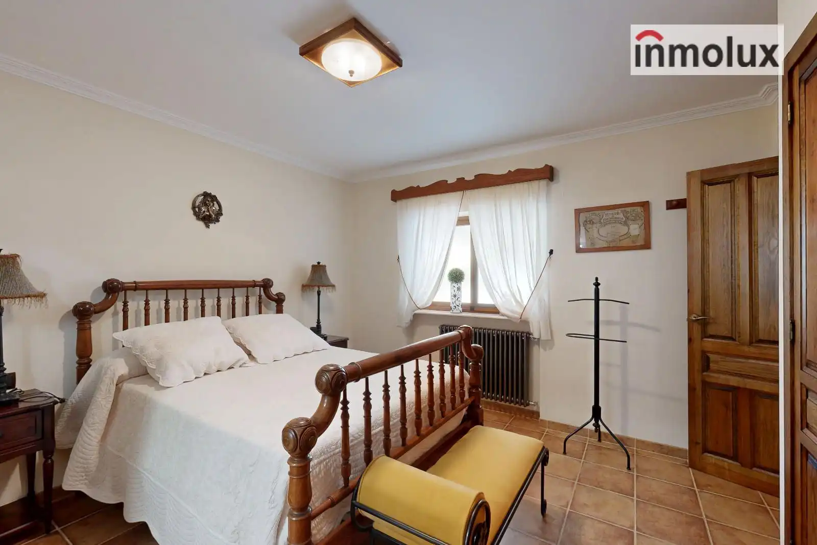 Chalet con piscina en venta en Cami De L´ Horteta, imagen 38