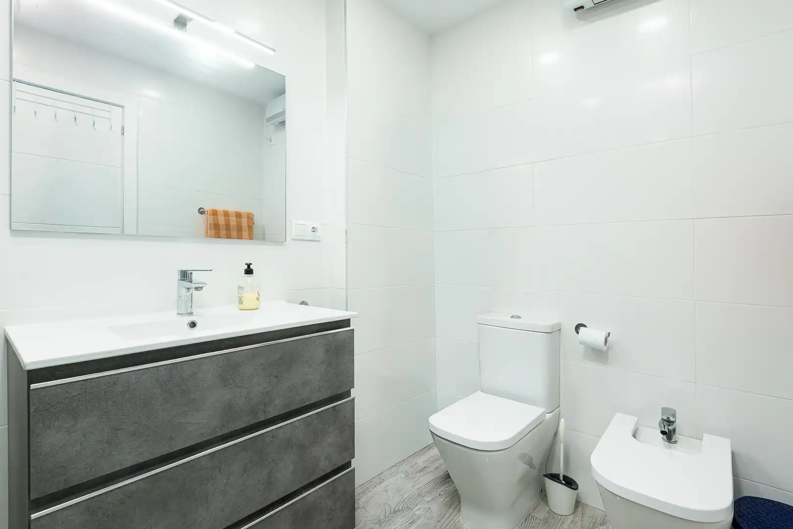 Appartement avec piscine à vendre à Camí de Fondo 2, imagen 30