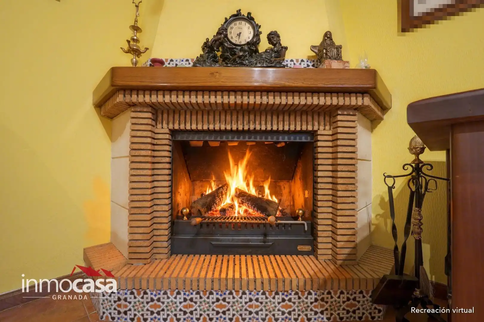 Houses for sale in Maracena, Granada