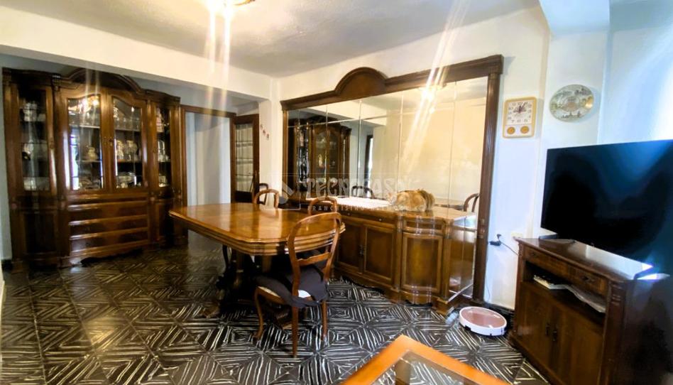 Photo 1 of Flat for sale in Aiora, Valencia