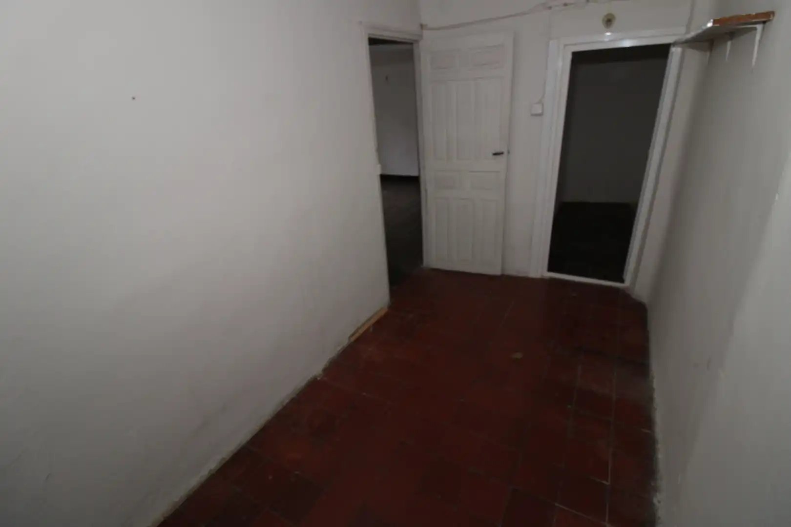 Casa adosada en venda en Talamanca de Jarama amb Jardí privat, Parquet i Traster