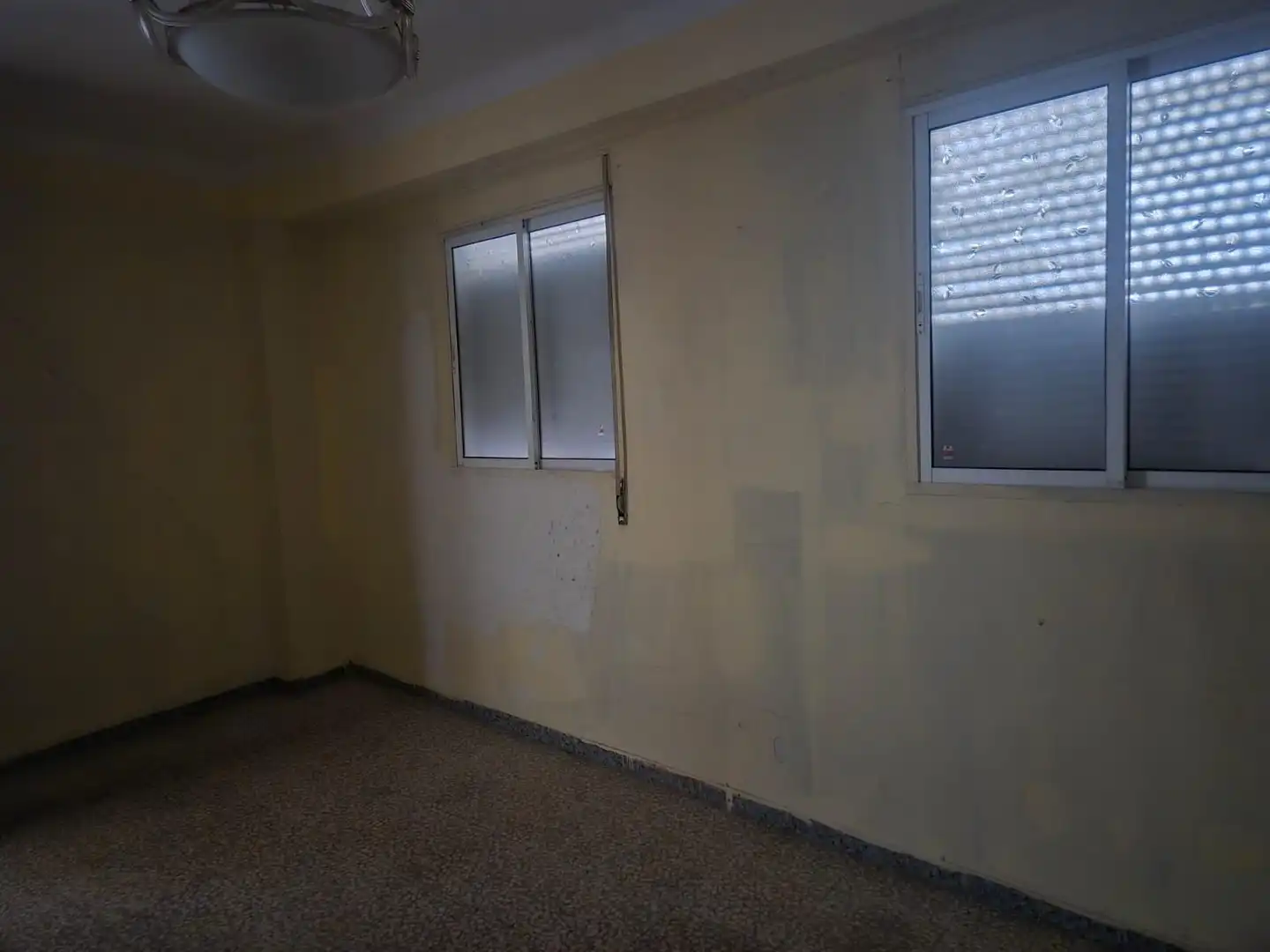 Appartement à vendre à Olvera, imagen 8