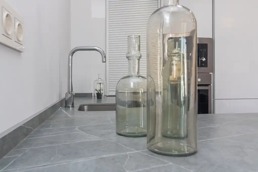 Bungalow avec piscine à vendre à Calle Zv 54, imagen 9