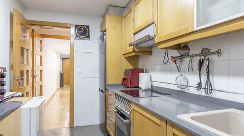 Photo 2 of Flat for sale in Massalfassar, Valencia