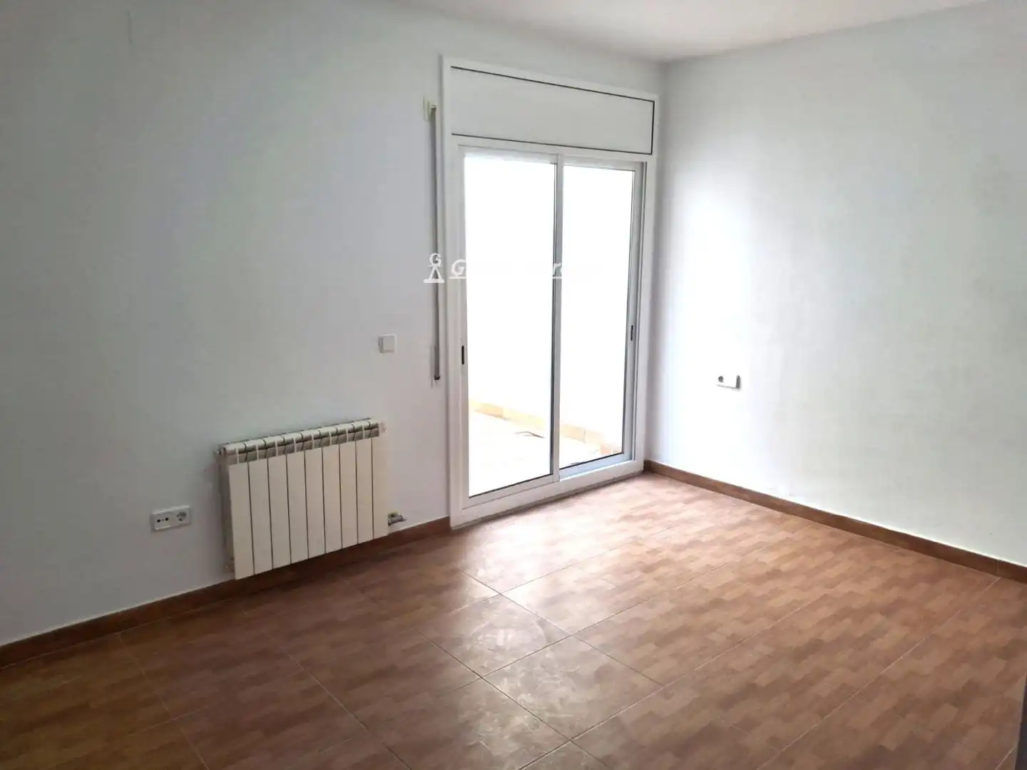 Casa a schiera con piscina in vendita a Segur de Calafell, imagen 31