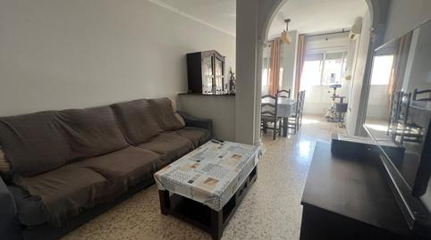 Photo 4 of Flat for sale in Calle Barrio Nuevo, Centro, Alcalá de Guadaira